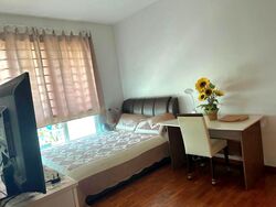 The Floravale (D22), Condominium #507676001